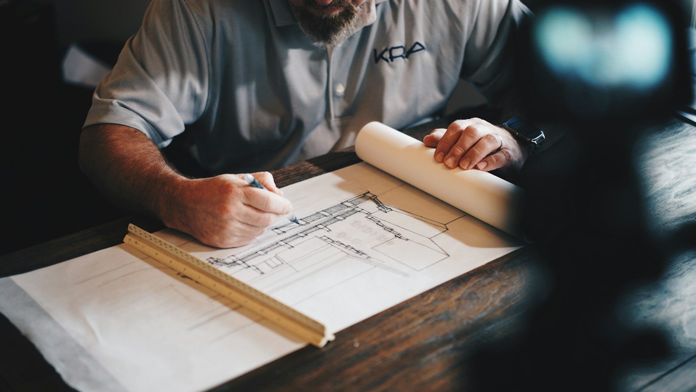 Cálculo de ingeniería y proyecto técnico de aislamiento