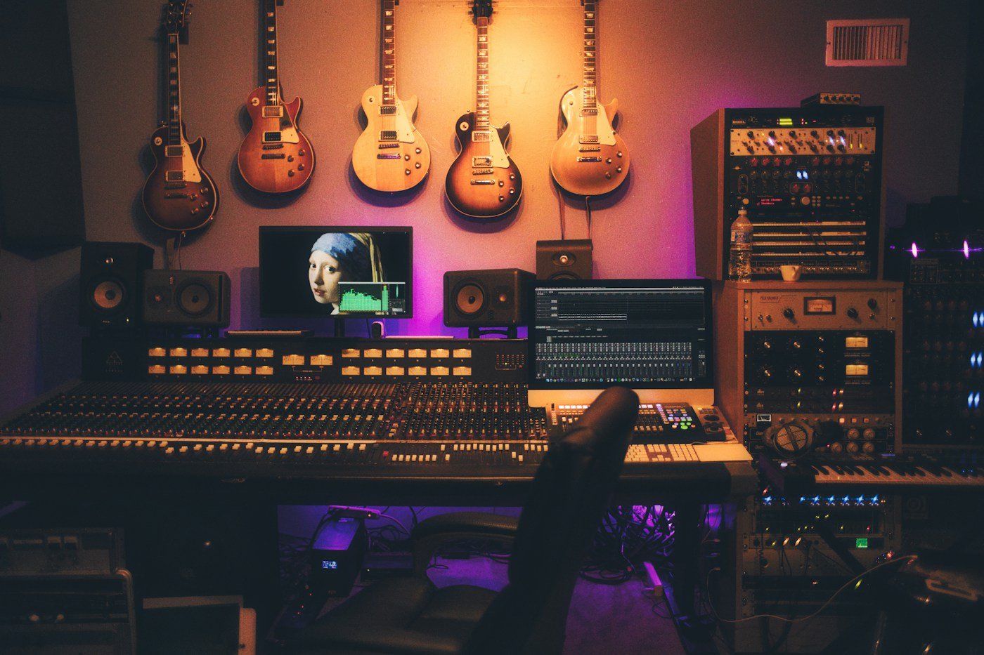 Aislamiento acústico de techos y paredes medianeras entre pisos y vecinos
